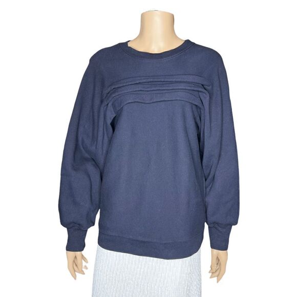 Citizens of Humanity sweatshirt  - Picture 1 of 10